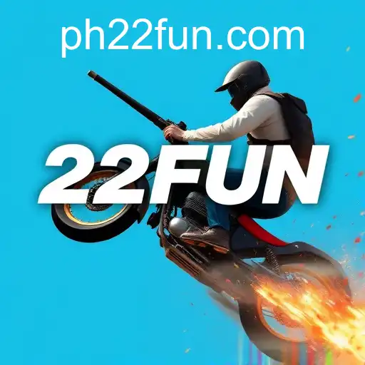 Exploring the Thrills of Action Games: A Dive into the 22FUN Category