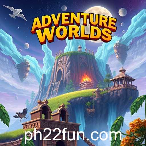 Exploring the World of Adventure Games: A Gateway to Imagination
