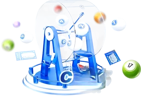22FUN Lottery games in