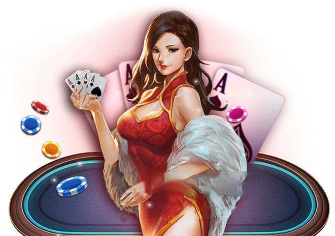 22FUN offers fun board games