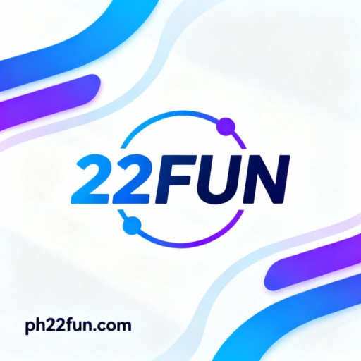 22FUN