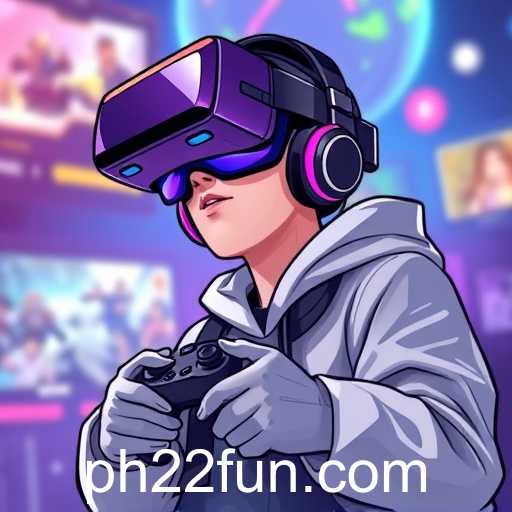 Gaming Trends Transforming in 2025