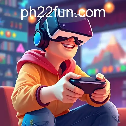 Gaming Trends and 22FUN's Rise in 2026