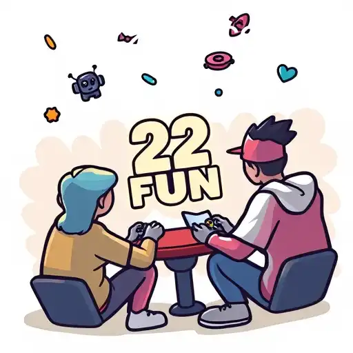 Exploring Multiplayer Games: The Excitement of 22FUN