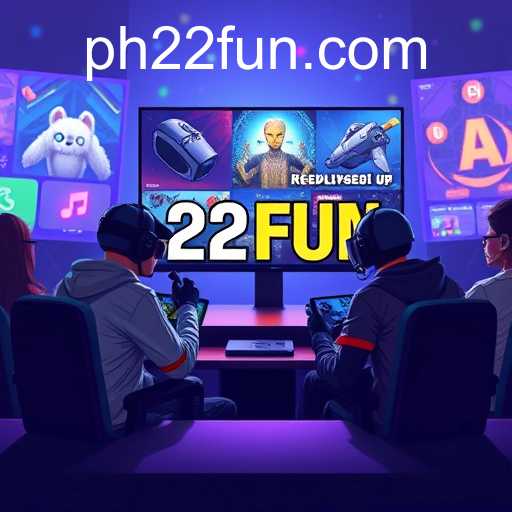 The Rise and Impact of Online Gaming in 2025