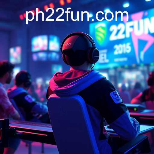 The Rise of Online Gaming Platforms in 2025