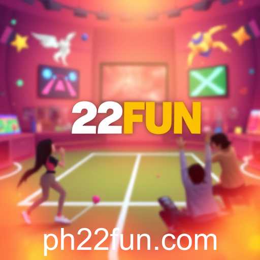 The Rise of 22FUN: A New Era in Online Gaming